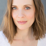 Emily Podleski — Jessica Roundy