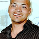 Sonny Mario Ayon — Eva's Hispanic Gang Member / Student (uncredited)