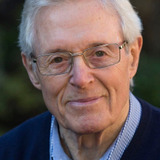 Michael Aspel — Self - Host