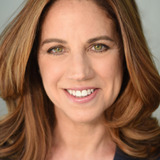 Lisa D’Apolito — Lisa