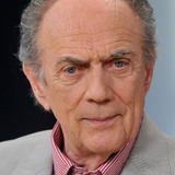 Bács Ferenc — Botschafter