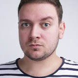 Boris Dergachev