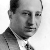 Jay Adler — Leo the Loanshark