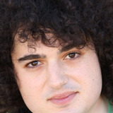 Cameron Kasal — Laughing Kid