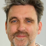 Sebastian Schipper — Interrogation Room Soldier