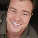 B.J. Bales — Darryl