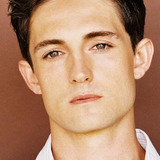 Kean Matthams — Keith