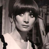 Sonia Bruno — Gisella