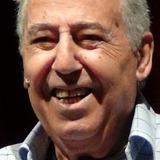 Альдо Ралли — Giuseppe Ciarrapico