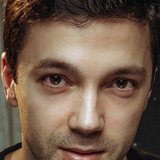 Egor Morozov — KVTS lieutenant