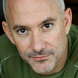 Джей Капуто — Alpha