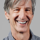 Andy Borowitz — Doug