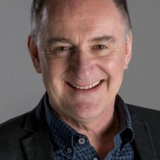 Ів Жак — Waiter