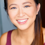 Sarah Lo — Team Seven