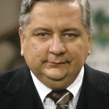 Уильям Дж. Шиллинг — Sanford Riggs