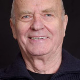 Wilfried Pucher — Joachim