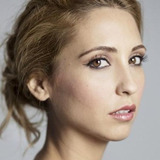 Mery Cabezuelo — Margarita