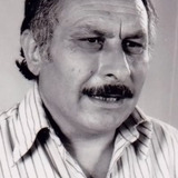 Βασίλης Τσάγκλος — Town Crier