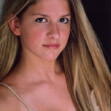 Jordan-Claire Green — Michelle