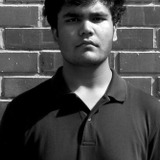 Praneel Sati — Pranav Ramanathan