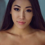 Rebecca Chen — Mia