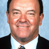 Scotty Bowman — self
