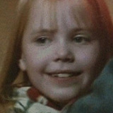 Mary Griffin — Disco Star