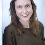 Zoe Cunningham — Emergency Call Operator