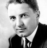 Брайант Уошберн — Capt. Simmons (uncredited)