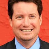 James Quinn — Reporter