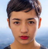 Тесс Обер — Waitstaff