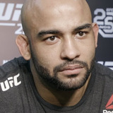 Warlley Alves — Self