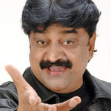 Chinni Jayanth — Sekar