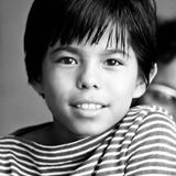 Мануэль Падилья мл. — Carlos