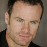 Andy Dylan — Terrorist Blown Up by Fire Extinguisher (uncredited)