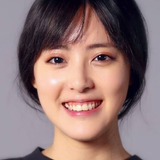 張寧