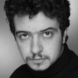 Mustapha Abourachid — Psychiatric nurse