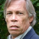 Klaus Stiglmeier — Bestatter