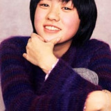 三輪明日美 — Deyunan (motion actor)