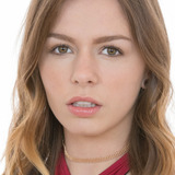 Alex Blake