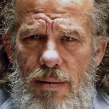 Мартин Палмер — Shiel Employee (uncredited)