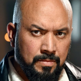 Reno Reyes — Rafi(as Miguel Insignares)