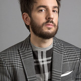 Francisco De La Reguera