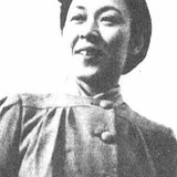 Sachiko Murase — Ayako Kirihara