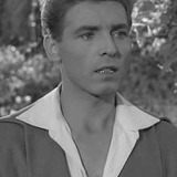 Edouard Dermithe — Cégeste