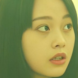 Xu Yi-Zhen — Fan Nian-Xin