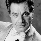 Dick Shawn — Mae
