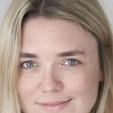 Molly Seymour — Danny's Posse