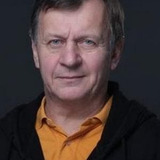 Jerzy Pożarowski — (uncredited)