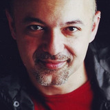 Michael De Mesa — Basi